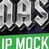 Dynasty Startup Mock Draft The RB Waiting Game Dynasty Fantasy Football 2025