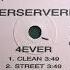 Perservere 4Ever