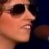 Terri Gibbs Somebody S Knockin Lyrics