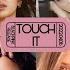 BLACKPINK I NEED A MEN