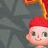 Mom Phones And Ferb Are Making A Title Sequence Animal Crossing Version
