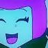 I Hate You Meme Slowed Reverb