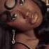 Normani Wild Side Ft Coco Jones Cardi B