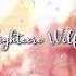 Nightcore Sick Tired Lyrics