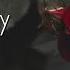 Haux Heavy Lyrics