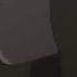 Fight Song Pokemon AMV