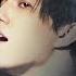 MADEMOISELLE HYDE By Dimash Qudaibergen Music Fanvid