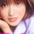 Italo Disco 2024 Rainwashed Memories Euro Disco 2024