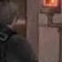 Resident Evil 4 Laser Room
