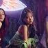 BASS BOOSTED LE SSERAFIM 르세라핌 EASY M V