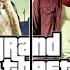 GTA V Trevor Philips Industries Theme But It S Continued By AI