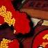 HOI4 Red Flood ASPD Germany Karl Popper German Socialist Räterepublik Custom Theme Music