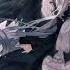Nightcore Mad Girl Pixxy Lua