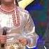 HEMRA REJEPOW PARAHAT AMANDURDYYEW ANNUSH MYRATDURDYYEW GUWANC YAZMAMMEDOW Code 2301282