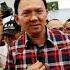Religion In Jakarta Province Capital Of Indonesia In Shorts