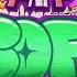 Friday Night Funkin Soft Part 3 Full Gameplay Hard Week 6 Epilogue Freeplay Songs