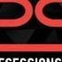 Ballroom Records Radio Show 199 Part 2 With Guest Chus Ceballos 05 12 2018