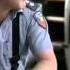 Queensland Has No Time For Speeding
