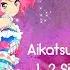 Naoto Kane A Yong MiYuki 1 2 Sing For You RUS Cover HBD Riizurri