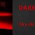 Darkest Dungeon Original Soundtrack Steam Version Bloodletting Of The Crimson Court
