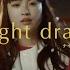 NOMELON NOLEMON Night Draw Official Music Video