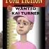 The Plotagon Movie