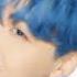 SUGA Min Yoongi BTS Shorts Love Me Like You Do