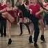 Jive Ballroomdance Dance Wdsf Shorts Wdc Wdsfdancesport PanacheStarProductions