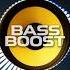 Aj Na Nani Niao Song Ll By Bass Boosted