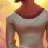 Jon Bellion Woke The F Ck Up
