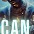 African Lofi Grooves Chill Afrobeats To Focus Study