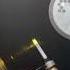 MATTER OF TIME ORGANIC MIX FRANKIE KNUCKLES Feat NICKI RICHARDS HOUSE MUSIC Vinyl RECORDS
