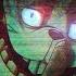 FNAFNG VR GlitchTrap Speed Paint