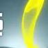 1 Hour Janji Heroes Tonight Feat Johnning NCS Release
