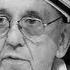 Pope Francis I In 47 Seconds