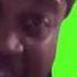 We Tired Of Playing With You Green Screen Clean