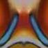 Klasky Csupo 1997 Logo Deaf Major Effects
