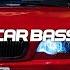 BONES TIMBERLAKE Ft Juicy J Kamran747 Remix Bass Boosted