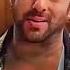 Salman Khan Ki Taraf Se Eid Mubarak