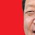 辱包 超越苏联笑话的习近平新时代墙国笑话第一弹