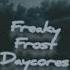 Dev Monster Daycore Anti Nightcore