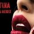 Clandestina Oscar Marteens Remix