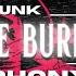 WWE SYMPHONY ORCHESTRA CM Punk This Fire Burns By Killswitch Engage SoySauceForMe