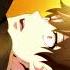 4k Tower Of God S2 Ep 1 Jyu Viole Grace