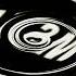 Samsung Logo History Old School G Major 40 Reversed