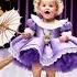 Mini Models On The Runways Baby Babygirl Tiktok Viralshorts Runwaymodel Runway Cute