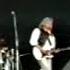 Blue System Magic Symphony Live 1990