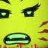 Akita The Lost Get Found Britt Nicole Ninjago Tribute
