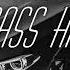 Tiësto The Business Robert Cristian Remix RX7 Night Drive