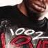 Lil Keke I M A G Instrumental Remake Plus Flp